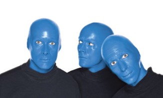 Blue-Man-Group-496x300